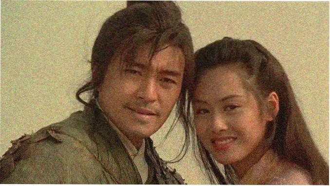 跨年度影视作品版本归档示意图